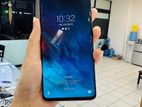 Samsung Galaxy S10 512GB (Used)