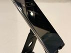 Samsung Galaxy S10 512GB (Used)