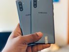 Samsung Galaxy S10 5G/12/256 snapdragon (Used)