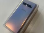 Samsung Galaxy S10 5G 128GB (Used)