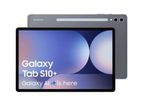 Samsung Galaxy S10+ 5G 12GB 256GB