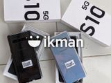 Samsung Galaxy S10 5G 256GB 12GB RAM (New)