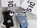 Samsung Galaxy S10 5G 256GB 12GB RAM (New)