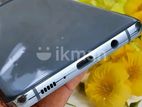 Samsung Galaxy S10 5g 256gb/8+8 gb (Used)