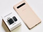 Samsung Galaxy S10 5G - 256GB 8GB Ram (Used)