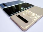 Samsung Galaxy S10 5G 256GB 8GB (Used)