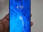 Samsung Galaxy S10 5G 256GB 8GB (Used)