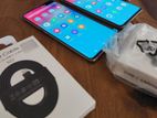 Samsung Galaxy S10 5G 256GB FULLSET (Used)