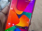 Samsung Galaxy S10 5G 256GB Memory (Used)