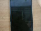 Samsung Galaxy S10 5 G 256gb (Used)