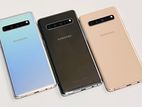 Samsung Galaxy S10 5G | 256GB (Used)