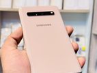 Samsung Galaxy S10 5G 256GB (Used)