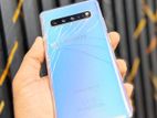 Samsung Galaxy S10 5G | 256GB (Used)