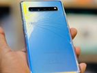 Samsung Galaxy S10 5G - 256GB (Used)