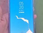 Samsung Galaxy S10 5G 256GB (Used)