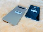 Samsung Galaxy S10 5G 256GB (Used)