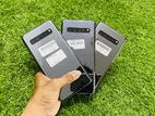 Samsung Galaxy S10 5G 256GB (Used)