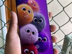 Samsung Galaxy S10 5G 256GB (Used)