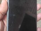 Samsung Galaxy S10 5G 256GB (Used)