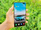 Samsung Galaxy S10 5G 256GB (Used)