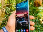 Samsung Galaxy S10 5G 256GB (Used)