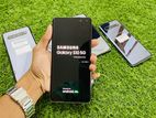 Samsung Galaxy S10 5G 256GB (Used)