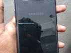 Samsung Galaxy S10 5G 256GB (Used)