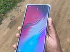 Samsung Galaxy S10 5G 256gb (Used)