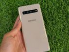 Samsung Galaxy S10 256GB (Used)