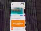 Samsung Galaxy S10 5G 512GB 8GB (Used)