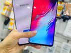 Samsung Galaxy S10 5G 512GB (Used)