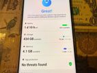 Samsung Galaxy S10 5G 512GB (Used)