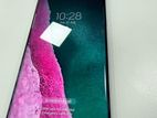 Samsung Galaxy S10 5G 512GB (Used)