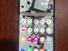 Samsung Galaxy S10 5G 512GB (Used)