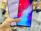 Samsung Galaxy S10 5G 512GB (Used)