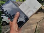 Samsung Galaxy S10 5 G 512 Gb (Used)