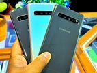 Samsung Galaxy S10 5G 512GB|256GB (Used)