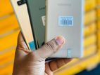 Samsung Galaxy S10 5G/8/128 snapdragon (Used)