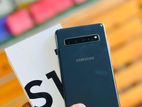 Samsung Galaxy S10 5G/8/256/full set (Used)
