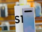 Samsung Galaxy S10 5G/8/256/full set (Used)