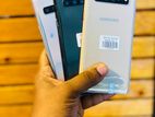 Samsung Galaxy S10 5G/8/256 Snapdragon (Used)