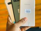 Samsung Galaxy S10 5G/8/256 Snapdragon (Used)