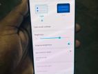 Samsung Galaxy S10 256GB (Used)