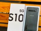 Samsung Galaxy S10 5G/8/256GB (Used)