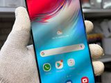 Samsung Galaxy S10 5G 8/256GB (Used)