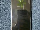 Samsung Galaxy S10 5G 8/512GB (Used)