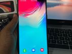 Samsung Galaxy S10 8/512GB (Used)