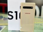 Samsung Galaxy S10 5G/8/512GB (Used)