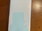 Samsung Galaxy S10 5G 8GB 128GB (Used)