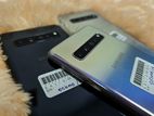 Samsung Galaxy S10 5G 8GB/256GB KR (Used)